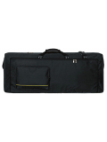 RB21617 B - Premium Line - Keyboard Bag, зображення 1